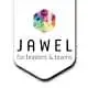 Jawel - for leaders and teams